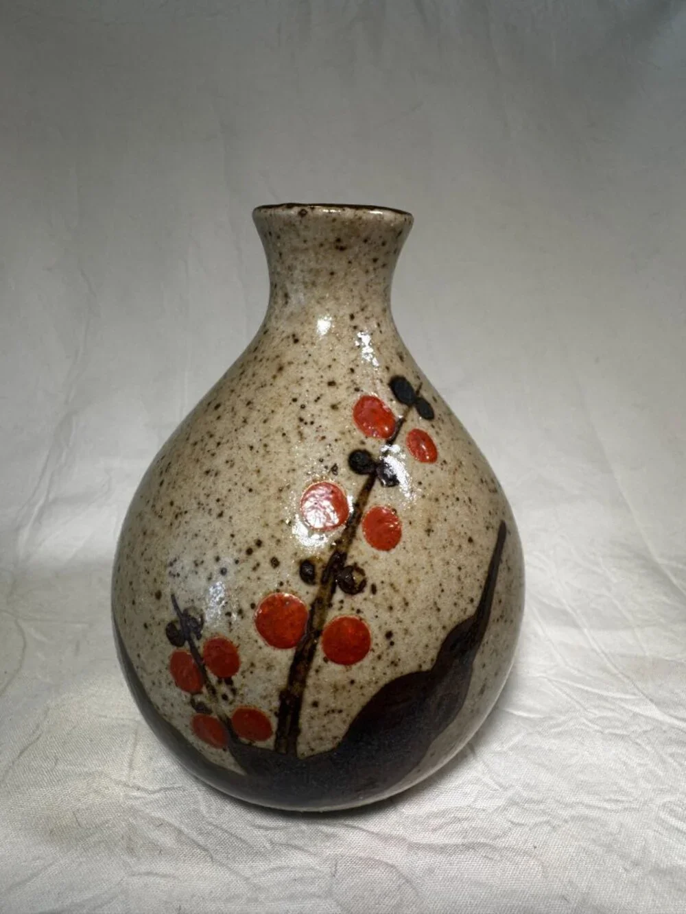 Vintage Otagiri 4